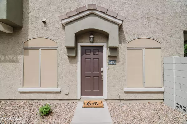 2402 E 5TH Street #1498, Tempe, AZ 85288