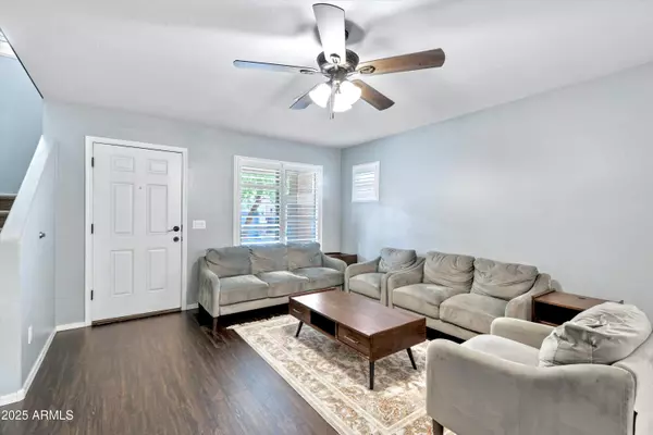 Mesa, AZ 85208,335 S TRAVIS --