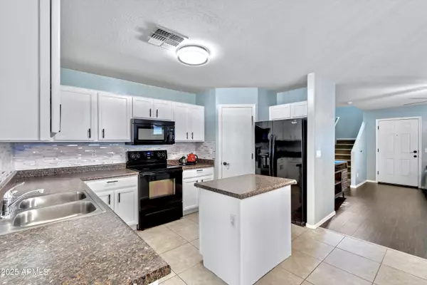 Mesa, AZ 85208,335 S TRAVIS --