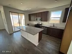 Buckeye, AZ 85326,4881 S 241st Drive