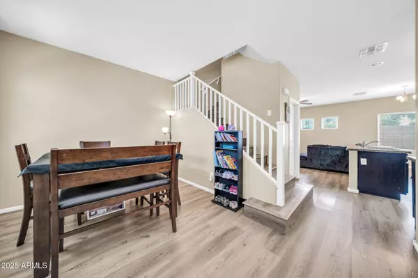 Phoenix, AZ 85035,7741 W GILES Road