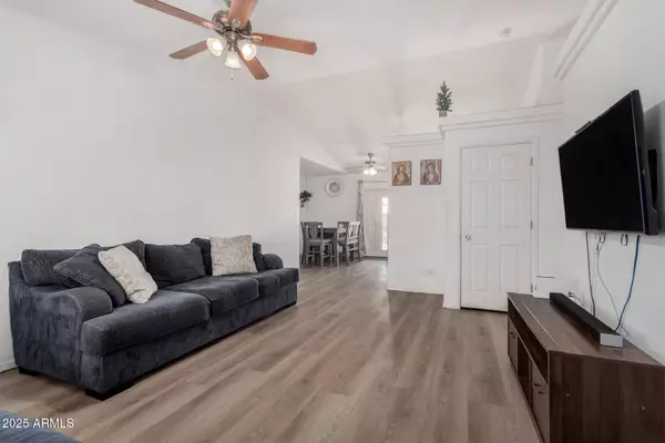 Arizona City, AZ 85123,9815 W CAMELIA Drive