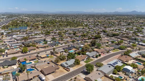 Phoenix, AZ 85028,3430 E Poinsettia Drive