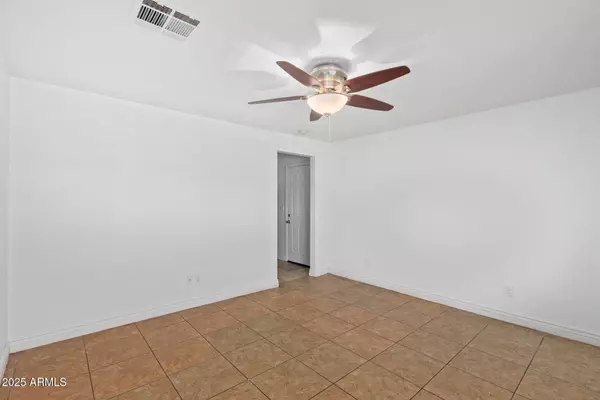 Phoenix, AZ 85009,3601 W MELVIN Street