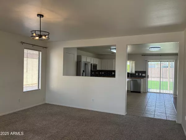 Buckeye, AZ 85326,7287 S SUNRISE Way