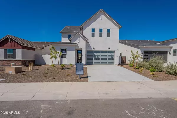 Goodyear, AZ 85338,17986 W Bighorn Avenue