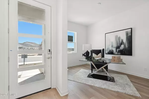 Goodyear, AZ 85338,17986 W Bighorn Avenue