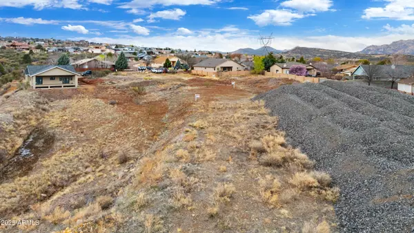 Prescott, AZ 86301,1502 BARBERRY Lane #37