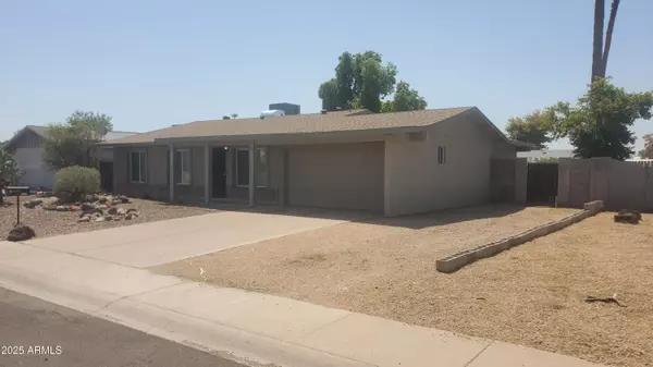 Phoenix, AZ 85053,3719 W HEARN Road