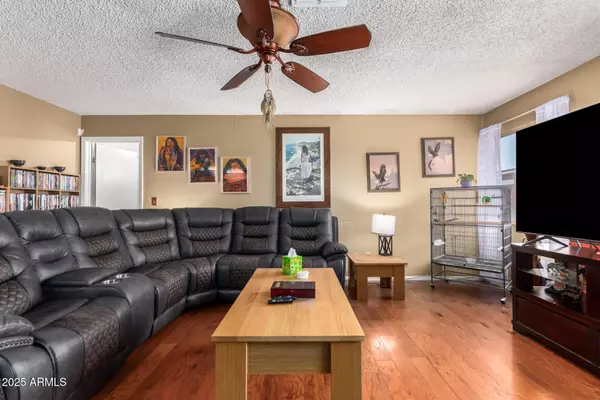 Peoria, AZ 85345,9672 N 72ND Avenue