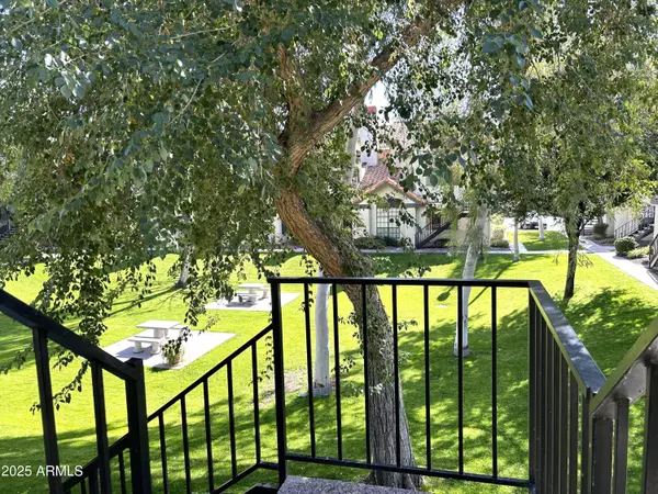 2333 E SOUTHERN Avenue #2040, Tempe, AZ 85282