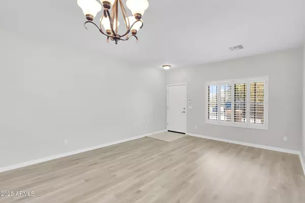 Queen Creek, AZ 85142,21752 E DOMINGO Road