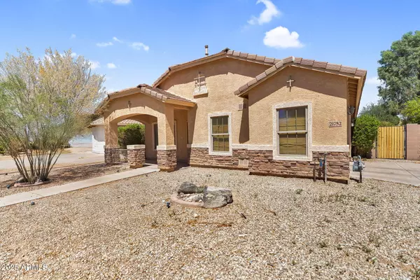 Queen Creek, AZ 85142,21752 E DOMINGO Road