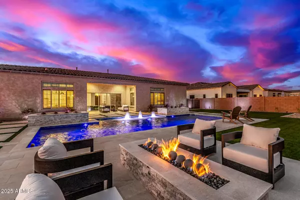 Queen Creek, AZ 85142,18849 E AZALEA Drive