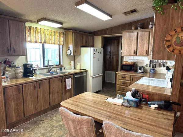 Florence, AZ 85132,3730 N WISCONSIN Avenue