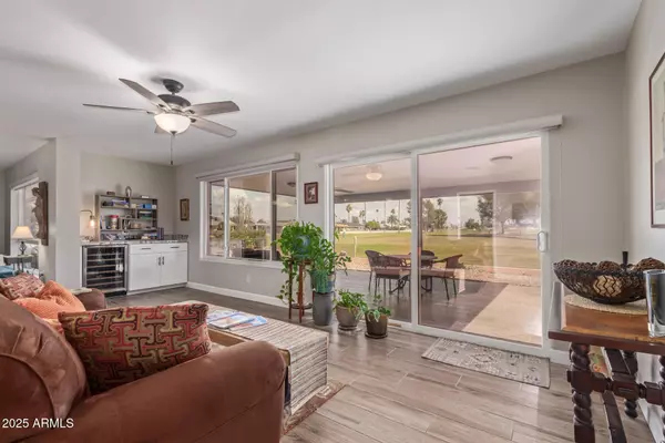 Sun City, AZ 85351,14249 N SARABANDE Way