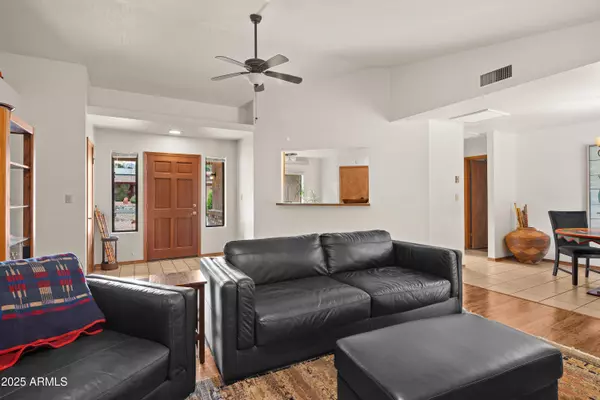 Sedona, AZ 86351,105 Gunsight Hills Drive