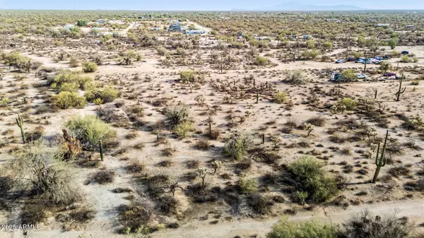 Florence, AZ 85132,0 TBD -- #-