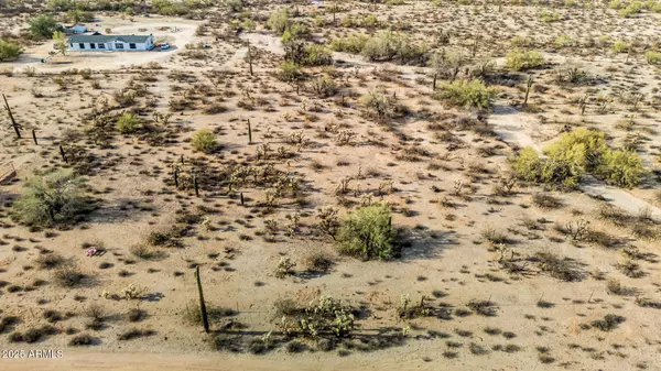 Florence, AZ 85132,0 TBD -- #-
