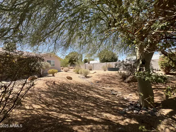 Mesa, AZ 85210,2339 S DAVIS Circle