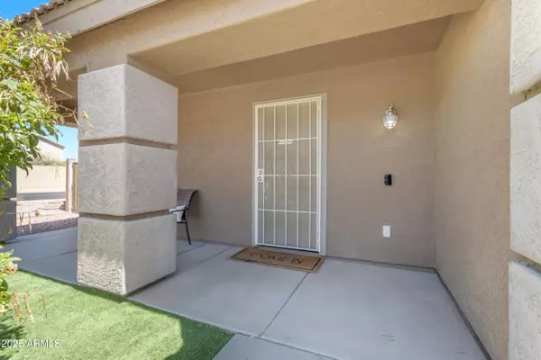 El Mirage, AZ 85335,12638 W COLUMBINE Drive