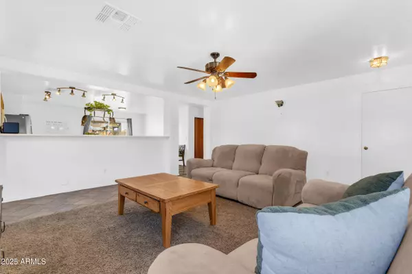 El Mirage, AZ 85335,12638 W COLUMBINE Drive