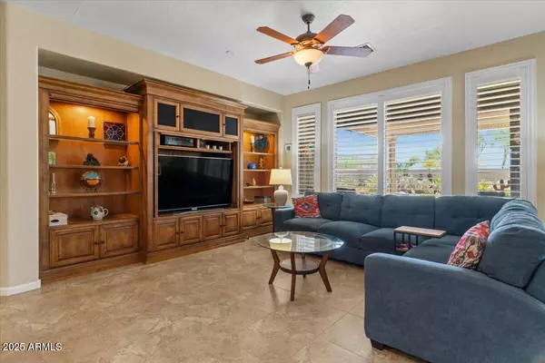 Eloy, AZ 85131,5433 W PUEBLO Drive