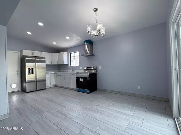 Peoria, AZ 85345,11139 N 82ND Lane