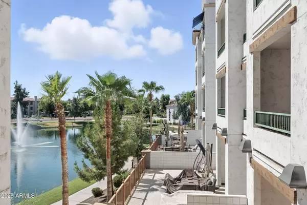 Chandler, AZ 85248,2511 W QUEEN CREEK Road #205