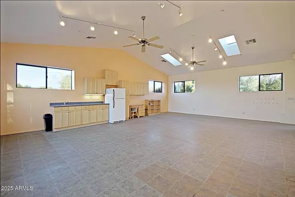 Cave Creek, AZ 85331,38246 N HAZELWOOD Circle