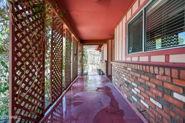 Mesa, AZ 85203,1957 E DARTMOUTH Street