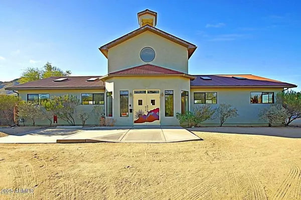 Cave Creek, AZ 85331,38246 N HAZELWOOD Circle
