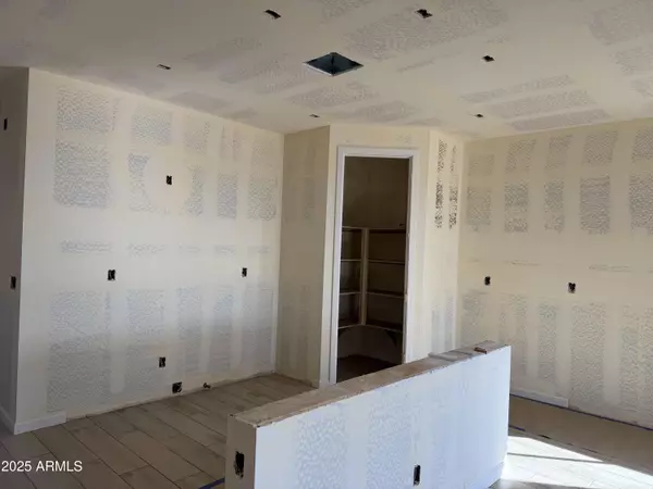 Laveen, AZ 85339,5609 W HOPI Trail