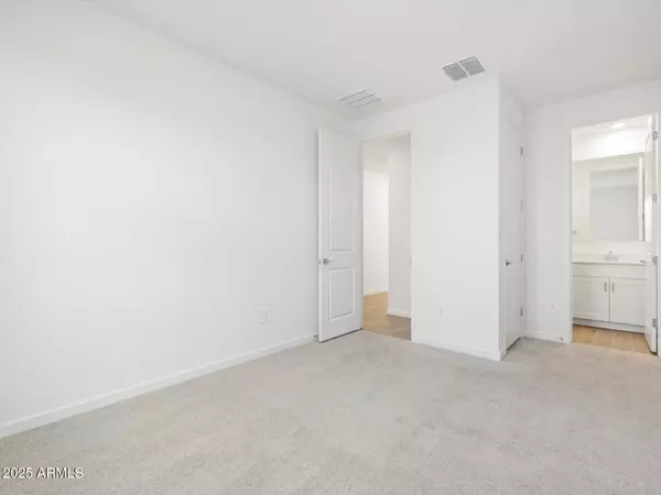 Maricopa, AZ 85138,37184 W VERA CRUZ Drive