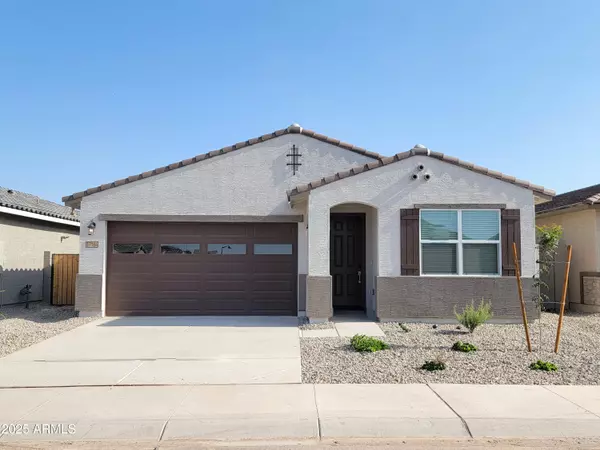 Maricopa, AZ 85138,37184 W VERA CRUZ Drive