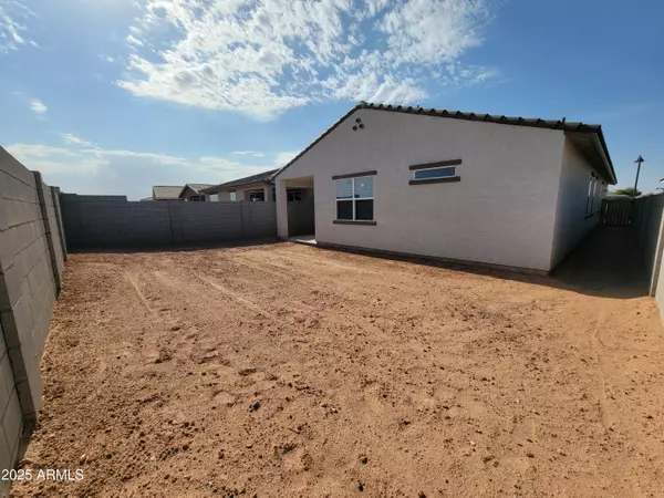 Maricopa, AZ 85138,37184 W VERA CRUZ Drive