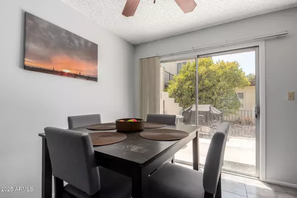 Phoenix, AZ 85023,1916 W MORNINGSIDE Drive #69