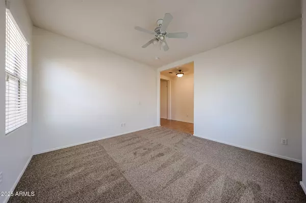 Maricopa, AZ 85139,45449 W ALAMENDRAS Street