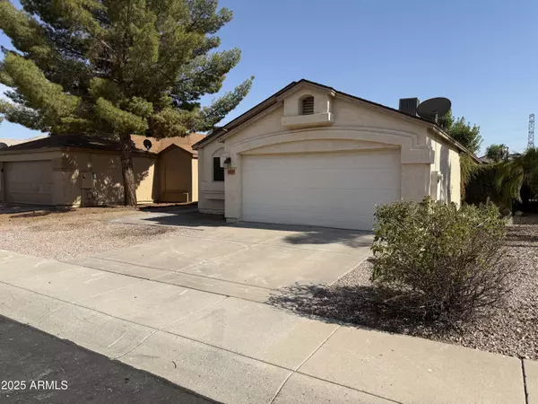 Glendale, AZ 85310,4019 W FALLEN LEAF Lane