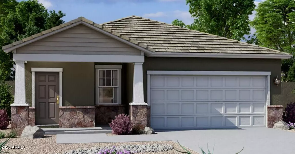 29665 N OAK Drive, Florence, AZ 85132