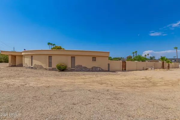 6726 E SHEA Boulevard #37, Scottsdale, AZ 85254
