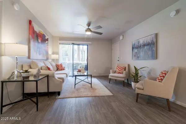Phoenix, AZ 85024,2311 E UNION HILLS Drive #2-1