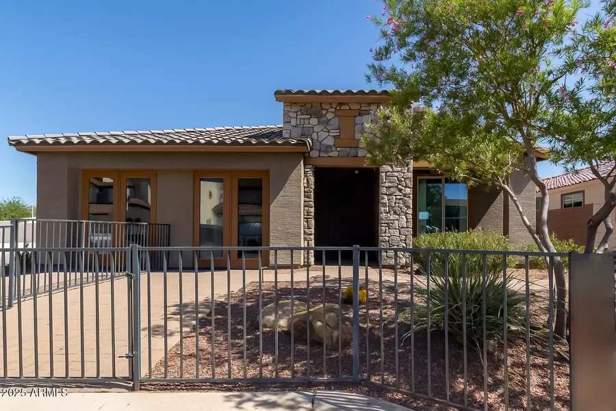 5404 W SWEET PEA Terrace, Laveen, AZ 85339