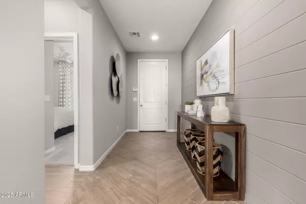 Laveen, AZ 85339,5404 W SWEET PEA Terrace