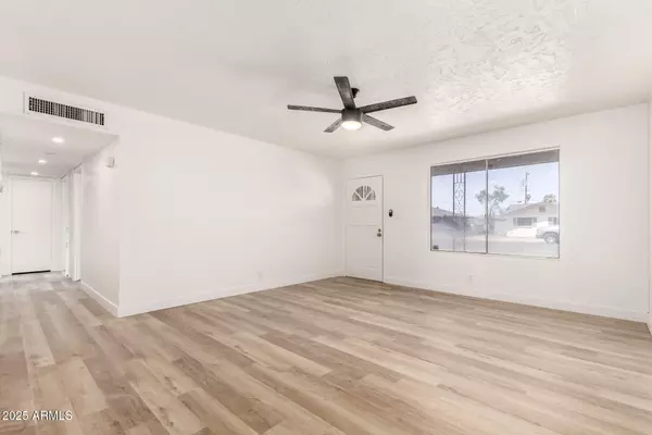 Mesa, AZ 85204,715 E 8TH Avenue