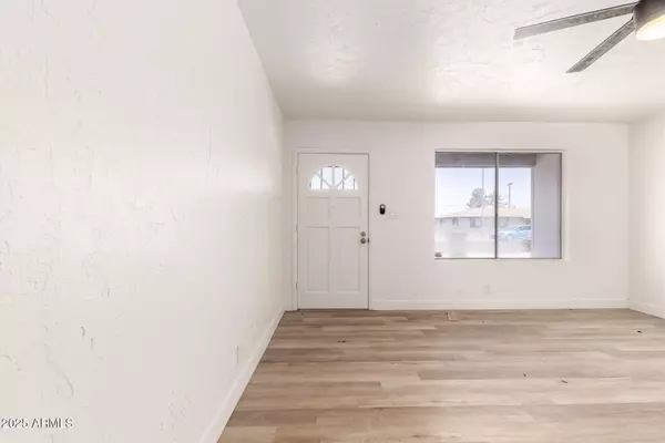 Mesa, AZ 85204,715 E 8TH Avenue