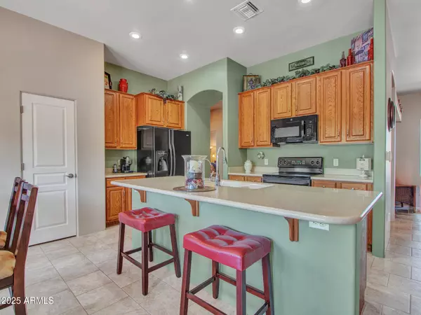 New River, AZ 85087,2427 W LAZY G RANCH Road