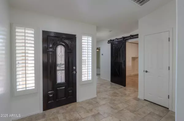 Casa Grande, AZ 85194,167 S HANCOCK Trail