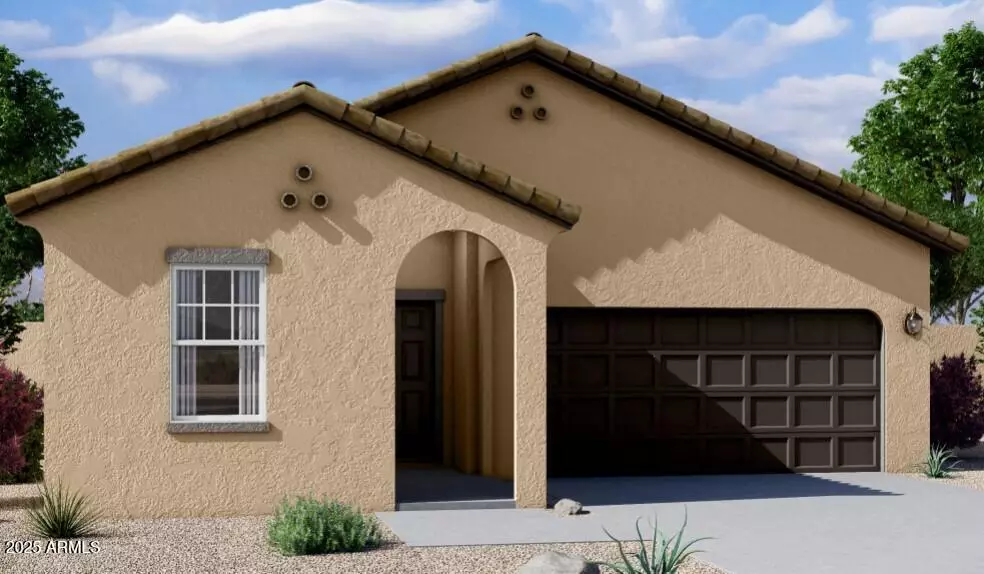 29733 N OAK Drive, Florence, AZ 85132
