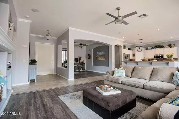 Peoria, AZ 85383,7150 W AVENIDA DEL REY --